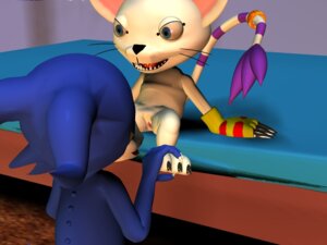 Rating: Explicit Score: 0 Tags: 3d black_nose blue_eyes color digimon female fur furry furry_ears furry_tail gatomon glove interspecies male open_eyes paw pointy_ears pussy rule34 sitting tail veemon what white_fur User: bunchy7s Rating: Explicit Score: 0 Tags: 3d black_nose blue_eyes color digimon female fur furry furry_ears furry_tail gatomon glove interspecies male open_eyes paw pointy_ears pussy rule34 sitting tail veemon what white_fur User: bunchy7s