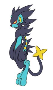 Rating: Safe Score: 0 Tags: alternate_version_at_source ambiguous_gender anthro anthrofied black_body black_fur color_edit colored e621 felid fur generation_4_pokemon luxray mammal markings nintendo pokemon pokemon_(species) pokemorph simple_background solo tail third-party_edit unavailable_at_source unknown_artist white_background yellow_eyes User: bunchy7s Rating: Safe Score: 0 Tags: alternate_version_at_source ambiguous_gender anthro anthrofied black_body black_fur color_edit colored e621 felid fur generation_4_pokemon luxray mammal markings nintendo pokemon pokemon_(species) pokemorph simple_background solo tail third-party_edit unavailable_at_source unknown_artist white_background yellow_eyes User: bunchy7s