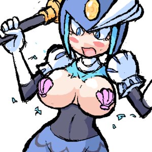 Rating: Questionable Score: 0 Tags: 1girls blue_eyes blush breasts busty captain cleavage female female_only large_breasts lowres mega_man mega_man_(classic) merfolk mermaid oekaki pasties polearm rule34 seashell seashell_pasties shells solo spear splash_woman trident voluptuous weapon User: bunchy7s Rating: Questionable Score: 0 Tags: 1girls blue_eyes blush breasts busty captain cleavage female female_only large_breasts lowres mega_man mega_man_(classic) merfolk mermaid oekaki pasties polearm rule34 seashell seashell_pasties shells solo spear splash_woman trident voluptuous weapon User: bunchy7s