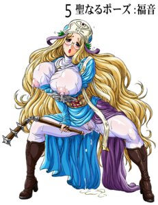 Rating: Explicit Score: 0 Tags: areola areolae artbook beret blush boots breasts cap cum curvy erect_nipples female flail glasses hat huge_breasts lactation legs long_hair melpha milk nipples nun open_mouth pussy queen's_blade rule34 see-through skin_tight solo spread_legs standing stockings thighhighs uncensored vagina very_long_hair waku-jinpei weapon User: bunchy7s Rating: Explicit Score: 0 Tags: areola areolae artbook beret blush boots breasts cap cum curvy erect_nipples female flail glasses hat huge_breasts lactation legs long_hair melpha milk nipples nun open_mouth pussy queen's_blade rule34 see-through skin_tight solo spread_legs standing stockings thighhighs uncensored vagina very_long_hair waku-jinpei weapon User: bunchy7s