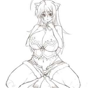 Rating: Explicit Score: 0 Tags: animal_ear artist_request breasts dog_days female huge_breasts leonmitchelli_galette_des_rois monochrome nipples rule34 tail thong User: bunchy7s Rating: Explicit Score: 0 Tags: animal_ear artist_request breasts dog_days female huge_breasts leonmitchelli_galette_des_rois monochrome nipples rule34 tail thong User: bunchy7s