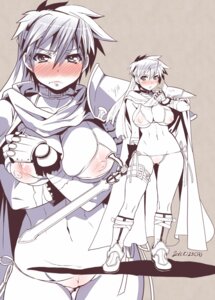 Rating: Explicit Score: 0 Tags: female fire_emblem fire_emblem:_path_of_radiance fire_emblem:_radiant_dawn ike_(fire_emblem) ragnell_(fire_emblem) rule34 rule_63 tagme User: bunchy7s