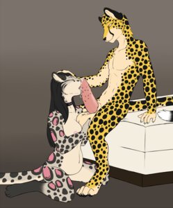 Rating: Explicit Score: 0 Tags: accelo animal_genitalia animal_penis anthro ball_fondling balls bed big_balls big_penis black_hair breasts cheetah choker clouded_leopard collar duo e621 erection felid feline feline_genitalia feline_penis fellatio female fondling furniture genitals hair jasiri jewelry kneeling licking long_hair male male/female mammal necklace nude oral orange_eyes pantherine penile penile_spines penis penis_lick pregnant pregnant_sex princess_tagalong sex sheath simple_background tail tongue tongue_out User: bunchy7s Rating: Explicit Score: 0 Tags: accelo animal_genitalia animal_penis anthro ball_fondling balls bed big_balls big_penis black_hair breasts cheetah choker clouded_leopard collar duo e621 erection felid feline feline_genitalia feline_penis fellatio female fondling furniture genitals hair jasiri jewelry kneeling licking long_hair male male/female mammal necklace nude oral orange_eyes pantherine penile penile_spines penis penis_lick pregnant pregnant_sex princess_tagalong sex sheath simple_background tail tongue tongue_out User: bunchy7s