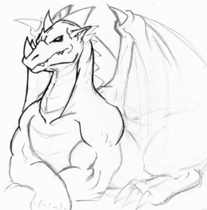 Rating: Safe Score: 0 Tags: claws dragon e621 fangs feral graphite_(artwork) greyscale horn looking_at_viewer lying male membrane_(anatomy) membranous_wings mixed_media monochrome muscular muscular_feral muscular_male mythological_creature mythological_scalie mythology scalie simple_background sketch solo teeth timberwolfmax traditional_media_(artwork) unfinished white_background wings User: bunchy7s Rating: Safe Score: 0 Tags: claws dragon e621 fangs feral graphite_(artwork) greyscale horn looking_at_viewer lying male membrane_(anatomy) membranous_wings mixed_media monochrome muscular muscular_feral muscular_male mythological_creature mythological_scalie mythology scalie simple_background sketch solo teeth timberwolfmax traditional_media_(artwork) unfinished white_background wings User: bunchy7s