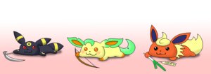 Rating: Safe Score: 0 Tags: ambiguous_gender e621 eeveelution feral flareon food generation_1_pokemon generation_2_pokemon generation_4_pokemon group japanese_text leaf leaf_tail leafeon leek nintendo onion plant pokemon pokemon_(species) shotien tail text umbreon vegetable User: bunchy7s Rating: Safe Score: 0 Tags: ambiguous_gender e621 eeveelution feral flareon food generation_1_pokemon generation_2_pokemon generation_4_pokemon group japanese_text leaf leaf_tail leafeon leek nintendo onion plant pokemon pokemon_(species) shotien tail text umbreon vegetable User: bunchy7s
