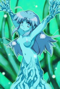 Rating: Questionable Score: 0 Tags: arc_the_lad breasts female lieza long_hair nipples rule34 solo very_long_hair zipang User: bunchy7s Rating: Questionable Score: 0 Tags: arc_the_lad breasts female lieza long_hair nipples rule34 solo very_long_hair zipang User: bunchy7s