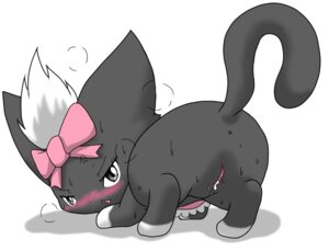 Rating: Explicit Score: 0 Tags: accessory anus be_astel blush bow_(feature) bow_accessory bow_ribbon butt centered_hair_bow diana_(jewelpet) domestic_cat e621 felid feline felis female feral genitals hair_accessory hair_bow hair_ribbon jewelpet looking_at_viewer looking_back mammal munchkin_cat presenting presenting_hindquarters raised_tail rear_view ribbons sanrio sega sega_fave simple_background solo tail vulva white_background young young_feral User: bunchy7s Rating: Explicit Score: 0 Tags: accessory anus be_astel blush bow_(feature) bow_accessory bow_ribbon butt centered_hair_bow diana_(jewelpet) domestic_cat e621 felid feline felis female feral genitals hair_accessory hair_bow hair_ribbon jewelpet looking_at_viewer looking_back mammal munchkin_cat presenting presenting_hindquarters raised_tail rear_view ribbons sanrio sega sega_fave simple_background solo tail vulva white_background young young_feral User: bunchy7s
