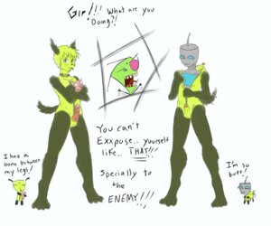 Rating: Explicit Score: 0 Tags: alien alien_humanoid angry animal_genitalia animal_penis anthro ball_tuft balls canid canine canine_genitalia canine_penis canis claws clothing corrugated_neck corrugation costume detached_sheath dialogue dog_costume domestic_dog duo e621 english_text erection fursuit genitals gir_(invader_zim) green_balls green_sheath humanoid invader_zim irken knot libra-11 machine male mammal nickelodeon one_eye_closed penis penis_tip pink_penis robot sheath sir_unit tail text tongue tuft zim_(invader_zim) User: bunchy7s Rating: Explicit Score: 0 Tags: alien alien_humanoid angry animal_genitalia animal_penis anthro ball_tuft balls canid canine canine_genitalia canine_penis canis claws clothing corrugated_neck corrugation costume detached_sheath dialogue dog_costume domestic_dog duo e621 english_text erection fursuit genitals gir_(invader_zim) green_balls green_sheath humanoid invader_zim irken knot libra-11 machine male mammal nickelodeon one_eye_closed penis penis_tip pink_penis robot sheath sir_unit tail text tongue tuft zim_(invader_zim) User: bunchy7s