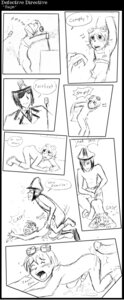 Rating: Explicit Score: 0 Tags: 2boys all_fours anal anal_fingering anal_sex auto_(wall-e) blush comic disney duo english_text forced_orgasm forced_yaoi human humanized humiliation male male_only monochrome open_mouth penis pixar rape riding_crop rough_sketch rule34 sex size_difference text uncensored wall-e wall-e_(character) yaoi User: bunchy7s Rating: Explicit Score: 0 Tags: 2boys all_fours anal anal_fingering anal_sex auto_(wall-e) blush comic disney duo english_text forced_orgasm forced_yaoi human humanized humiliation male male_only monochrome open_mouth penis pixar rape riding_crop rough_sketch rule34 sex size_difference text uncensored wall-e wall-e_(character) yaoi User: bunchy7s