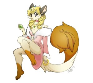 Rating: Safe Score: 0 Tags: ambreon anthro anthrofied biped breasts clothed clothing e621 felid female generation_1_pokemon mammal meowth meowzie nintendo pokemon pokemon_(species) pokemorph sitting solo User: bunchy7s