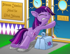 Rating: Safe Score: 0 Tags: bag doing_it_wrong e621 emeraldpage english_text equid equine female feral friendship_is_magic fur hair hasbro hi_res horn mammal multicolored_hair my_little_pony mythological_creature mythological_equine mythology purple_body purple_fur purple_hair pushing quadruped solo tail text twilight_sparkle_(mlp) two_tone_hair unicorn User: bunchy7s Rating: Safe Score: 0 Tags: bag doing_it_wrong e621 emeraldpage english_text equid equine female feral friendship_is_magic fur hair hasbro hi_res horn mammal multicolored_hair my_little_pony mythological_creature mythological_equine mythology purple_body purple_fur purple_hair pushing quadruped solo tail text twilight_sparkle_(mlp) two_tone_hair unicorn User: bunchy7s