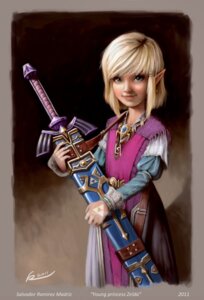 Rating: Safe Score: 0 Tags: e621 female humanoid humanoid_pointy_ears hylian master_sword melee_weapon nintendo not_furry pointy_ears princess_zelda salvador_ramirez_madriz solo sword the_legend_of_zelda weapon young young_zelda User: bunchy7s
