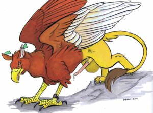 Rating: Explicit Score: 0 Tags: 2012 animal_genitalia animal_penis avian beak blaze_(gryphon) bodily_fluids brown_body brown_feathers cum cum_drip dripping e621 ear_piercing ear_tag erection feathered_wings feathers feral genital_fluids genitals gryphon male mythological_avian mythological_creature mythology penis piercing roz_gibson solo tail wings User: bunchy7s Rating: Explicit Score: 0 Tags: 2012 animal_genitalia animal_penis avian beak blaze_(gryphon) bodily_fluids brown_body brown_feathers cum cum_drip dripping e621 ear_piercing ear_tag erection feathered_wings feathers feral genital_fluids genitals gryphon male mythological_avian mythological_creature mythology penis piercing roz_gibson solo tail wings User: bunchy7s