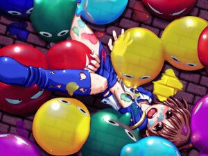 Rating: Explicit Score: 0 Tags: arle_nadja blue_puyo boots caryo female green_puyo madou_monogatari open_mouth purple_puyo puyo_(puyopuyo) puyo_puyo red_puyo rule34 slime tagme yellow_puyo User: bunchy7s Rating: Explicit Score: 0 Tags: arle_nadja blue_puyo boots caryo female green_puyo madou_monogatari open_mouth purple_puyo puyo_(puyopuyo) puyo_puyo red_puyo rule34 slime tagme yellow_puyo User: bunchy7s