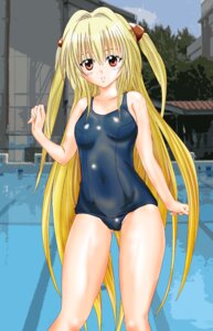 Rating: Questionable Score: 0 Tags: 1girls 2d animated artist_request breasts female female_only flat_chest human human_female human_only konjiki_no_yami looking_at_viewer nipples nude one-piece_swimsuit pointy_chin rule34 solo swimsuit to_love-ru undressing User: bunchy7s Rating: Questionable Score: 0 Tags: 1girls 2d animated artist_request breasts female female_only flat_chest human human_female human_only konjiki_no_yami looking_at_viewer nipples nude one-piece_swimsuit pointy_chin rule34 solo swimsuit to_love-ru undressing User: bunchy7s