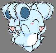 Rating: Safe Score: 0 Tags: 2d_animation alpha_channel animated animated_gif anthro aquabunny blue_body blush dizzy e621 female generation_1_pokemon low_res nidorina nintendo pokemon pokemon_(species) riri short_playtime simple_background solo spinning thumbnail transparent_background User: bunchy7s Rating: Safe Score: 0 Tags: 2d_animation alpha_channel animated animated_gif anthro aquabunny blue_body blush dizzy e621 female generation_1_pokemon low_res nidorina nintendo pokemon pokemon_(species) riri short_playtime simple_background solo spinning thumbnail transparent_background User: bunchy7s