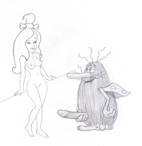 Rating: Explicit Score: 0 Tags: captain_caveman female hanna-barbera human juvmc male nipples pebbles_flintstone rule34 straight the_flintstones the_pebbles_and_bamm-bamm_show User: bunchy7s