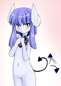 Rating: Safe Score: 0 Tags: blush candy cei8fr4t chain chocolate collar demon dessert e621 featureless_crotch female food horn humanoid looking_at_viewer not_furry nude ribbons solo standing tail tail_motion tailwag young young_female young_humanoid User: bunchy7s Rating: Safe Score: 0 Tags: blush candy cei8fr4t chain chocolate collar demon dessert e621 featureless_crotch female food horn humanoid looking_at_viewer not_furry nude ribbons solo standing tail tail_motion tailwag young young_female young_humanoid User: bunchy7s