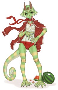 Rating: Explicit Score: 0 Tags: 5_fingers 5_toes 7_horns anthro biped bodypaint breasts butt butt_from_the_front camel_toe chameleon claws clothing e621 feet female fingers food fruit fusae genitals green_body green_eyes green_scales green_sclera green_tail hi_res horn humanoid_face jacket jackson's_chameleon lizard long_tongue markings melon multi_horn namu_gunsou nipples non-mammal_breasts non-mammal_nipples painted_clothing plant reptile scales scalie scarf simple_background slim small_breasts solo standing striped_body striped_markings striped_scales striped_tail stripes tail tail_markings toes tongue tongue_out topwear vulva watermelon watermelon_slice yellow_stripes User: bunchy7s Rating: Explicit Score: 0 Tags: 5_fingers 5_toes 7_horns anthro biped bodypaint breasts butt butt_from_the_front camel_toe chameleon claws clothing e621 feet female fingers food fruit fusae genitals green_body green_eyes green_scales green_sclera green_tail hi_res horn humanoid_face jacket jackson's_chameleon lizard long_tongue markings melon multi_horn namu_gunsou nipples non-mammal_breasts non-mammal_nipples painted_clothing plant reptile scales scalie scarf simple_background slim small_breasts solo standing striped_body striped_markings striped_scales striped_tail stripes tail tail_markings toes tongue tongue_out topwear vulva watermelon watermelon_slice yellow_stripes User: bunchy7s