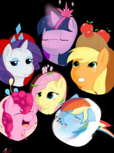 Rating: Safe Score: 0 Tags: 2013 applejack_(mlp) blonde_hair blue_body blue_eyes blue_fur digital_media_(artwork) e621 earth_pony equid equine eyes_closed female fluttershy_(mlp) friendship_is_magic fur green_eyes group hair hasbro hi_res horn horse insect_wings lepidopteran_wings magic mammal mane_six_(mlp) mr.smile multicolored_hair my_little_pony mythological_creature mythological_equine mythology open_mouth pink_hair pinkie_pie_(mlp) pony purple_body purple_fur purple_hair rainbow_dash_(mlp) rainbow_hair rarity_(mlp) twilight_sparkle_(mlp) two_tone_hair unicorn wings User: bunchy7s Rating: Safe Score: 0 Tags: 2013 applejack_(mlp) blonde_hair blue_body blue_eyes blue_fur digital_media_(artwork) e621 earth_pony equid equine eyes_closed female fluttershy_(mlp) friendship_is_magic fur green_eyes group hair hasbro hi_res horn horse insect_wings lepidopteran_wings magic mammal mane_six_(mlp) mr.smile multicolored_hair my_little_pony mythological_creature mythological_equine mythology open_mouth pink_hair pinkie_pie_(mlp) pony purple_body purple_fur purple_hair rainbow_dash_(mlp) rainbow_hair rarity_(mlp) twilight_sparkle_(mlp) two_tone_hair unicorn wings User: bunchy7s