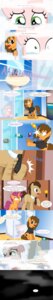 Rating: Safe Score: 0 Tags: absurd_res angry bald bodily_fluids comic crying dialogue doctor_whooves_(mlp) e621 earth_pony english_text equid equine fan_character female feral friendship_is_magic green_eyes group hasbro hi_res horn horse jananimations long_image male mammal my_little_pony mythological_creature mythological_equine mythology pony scootaloo_(mlp) shower sibling_(lore) sweetie_belle_(mlp) tall_image tears text tumblr unicorn young User: bunchy7s