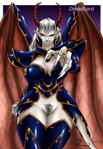 Rating: Explicit Score: 0 Tags: 1girls 2007 2d anthro anthro_female anthro_only blackchain_(rennes) blizzard_entertainment burning_legion demon demon_girl demon_horns demon_tail demon_wings demoness dreadlord female female_only genderswap genderswap_(mtf) horns nathrezim pubic_hair pussy rule34 rule_63 solo source_request tagme tail warcraft warcraft_3 wings world_of_warcraft User: bunchy7s Rating: Explicit Score: 0 Tags: 1girls 2007 2d anthro anthro_female anthro_only blackchain_(rennes) blizzard_entertainment burning_legion demon demon_girl demon_horns demon_tail demon_wings demoness dreadlord female female_only genderswap genderswap_(mtf) horns nathrezim pubic_hair pussy rule34 rule_63 solo source_request tagme tail warcraft warcraft_3 wings world_of_warcraft User: bunchy7s