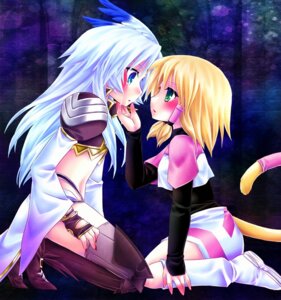 Rating: Safe Score: 0 Tags: animal_humanoid brother_(lore) duo e621 female final_fantasy final_fantasy_ix genome_(final_fantasy) humanoid kuja_(final_fantasy) male mikoto_(final_fantasy) minatosaiga sibling_(lore) sister_(lore) square_enix tail User: bunchy7s Rating: Safe Score: 0 Tags: animal_humanoid brother_(lore) duo e621 female final_fantasy final_fantasy_ix genome_(final_fantasy) humanoid kuja_(final_fantasy) male mikoto_(final_fantasy) minatosaiga sibling_(lore) sister_(lore) square_enix tail User: bunchy7s