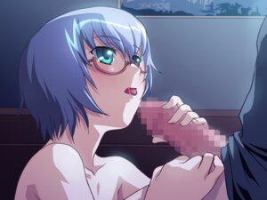 Rating: Explicit Score: 0 Tags: blue_eyes blue_hair blush censored clothing cum cum_in_mouth fellatio female flat_chest gipsy_underground glasses licking male oral penis rule34 saliva tabitha_(zero_no_tsukaima) tongue zero_no_tsukaima zzz User: bunchy7s Rating: Explicit Score: 0 Tags: blue_eyes blue_hair blush censored clothing cum cum_in_mouth fellatio female flat_chest gipsy_underground glasses licking male oral penis rule34 saliva tabitha_(zero_no_tsukaima) tongue zero_no_tsukaima zzz User: bunchy7s