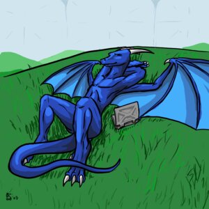 Rating: Safe Score: 0 Tags: 1:1 2008 4_toes anthro biped blue_body blue_skin censored claws computer convenient_censorship day dragon e621 electronics feet grass hands_behind_head horn laptop lying male membrane_(anatomy) membranous_wings mythological_creature mythological_scalie mythology nude on_back oniontrain outside plant scalie sky solo spread_wings tail toes twitch_(twitch) wings User: bunchy7s Rating: Safe Score: 0 Tags: 1:1 2008 4_toes anthro biped blue_body blue_skin censored claws computer convenient_censorship day dragon e621 electronics feet grass hands_behind_head horn laptop lying male membrane_(anatomy) membranous_wings mythological_creature mythological_scalie mythology nude on_back oniontrain outside plant scalie sky solo spread_wings tail toes twitch_(twitch) wings User: bunchy7s