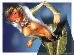 Rating: Explicit Score: 0 Tags: aozoraichi female kaede onimusha rule34 tagme User: bunchy7s Rating: Explicit Score: 0 Tags: aozoraichi female kaede onimusha rule34 tagme User: bunchy7s