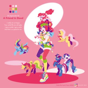 Rating: Safe Score: 0 Tags: 1:1 alternate_species applejack_(mlp) blonde_hair blue_body blue_fur blue_hair clothing cowboy_hat cutie_mark e621 earth_pony english_text equid equine eyes_closed feathered_wings feathers female feral fluttershy_(mlp) flying freckles friendship_is_magic fur green_eyes green_hair group hair hasbro hat headgear headwear horn horse human humanized mammal multicolored_hair multicolored_tail my_little_pony mythological_creature mythological_equine mythology nitlo one_eye_closed open_mouth orange_hair pegasus pink_hair pinkie_pie_(mlp) pony ponytail purple_body purple_eyes purple_fur purple_hair rainbow_dash_(mlp) rainbow_hair rainbow_tail rarity_(mlp) red_hair smile tail text twilight_sparkle_(mlp) two_tone_hair unicorn wings wink yellow_body yellow_feathers User: bunchy7s