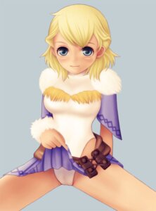 Rating: Explicit Score: 0 Tags: female final_fantasy final_fantasy_crystal_chronicles raccoon_tail_selkie raccoon_tail_selkie_(female) racoon_tail_selkie racoon_tail_selkie_(female) rule34 selkie tagme User: bunchy7s