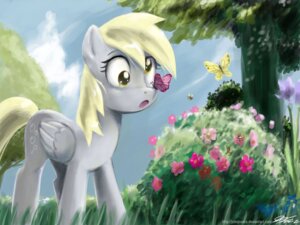 Rating: Safe Score: 0 Tags: 4:3 arthropod bee butterfly cutie_mark derpy_hooves_(mlp) e621 equid equine feathered_wings feathers female feral flower friendship_is_magic grey_body grey_feathers hasbro hymenopteran insect insect_wings john_joseco lepidopteran lepidopteran_wings mammal my_little_pony mythological_creature mythological_equine mythology open_mouth outside pegasus plant quadruped solo tail tree wings wood User: bunchy7s Rating: Safe Score: 0 Tags: 4:3 arthropod bee butterfly cutie_mark derpy_hooves_(mlp) e621 equid equine feathered_wings feathers female feral flower friendship_is_magic grey_body grey_feathers hasbro hymenopteran insect insect_wings john_joseco lepidopteran lepidopteran_wings mammal my_little_pony mythological_creature mythological_equine mythology open_mouth outside pegasus plant quadruped solo tail tree wings wood User: bunchy7s