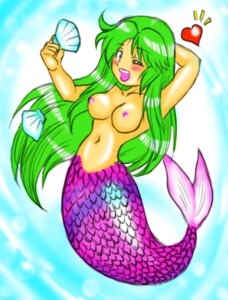 Rating: Explicit Score: 0 Tags: 1girls female female_only ganbare_goemon green_hair heart jpg merfolk mermaid purple_tail rule34 smile solo tagme tail yae_(ganbare_goemon) User: bunchy7s Rating: Explicit Score: 0 Tags: 1girls female female_only ganbare_goemon green_hair heart jpg merfolk mermaid purple_tail rule34 smile solo tagme tail yae_(ganbare_goemon) User: bunchy7s