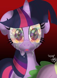 Rating: Safe Score: 0 Tags: bodily_fluids crying dragon duo e621 equid equine female feral fire friendship_is_magic fur hair hasbro hi_res horn jmb male mammal multicolored_hair my_little_pony mythological_creature mythological_equine mythological_scalie mythology purple_body purple_fur purple_hair reflection scalie simple_background spike_(mlp) tears toony twilight_sparkle_(mlp) two_tone_hair unicorn User: bunchy7s Rating: Safe Score: 0 Tags: bodily_fluids crying dragon duo e621 equid equine female feral fire friendship_is_magic fur hair hasbro hi_res horn jmb male mammal multicolored_hair my_little_pony mythological_creature mythological_equine mythological_scalie mythology purple_body purple_fur purple_hair reflection scalie simple_background spike_(mlp) tears toony twilight_sparkle_(mlp) two_tone_hair unicorn User: bunchy7s