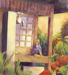 Rating: Safe Score: 0 Tags: amazing_background anthro asian_clothing biped blonde_hair building clothing detailed detailed_background dripping e621 east_asian_clothing felid flower grass hair house inubito japanese_clothing kimono leaf lion male mammal nature outside pantherine plant sitting solo toony water User: bunchy7s Rating: Safe Score: 0 Tags: amazing_background anthro asian_clothing biped blonde_hair building clothing detailed detailed_background dripping e621 east_asian_clothing felid flower grass hair house inubito japanese_clothing kimono leaf lion male mammal nature outside pantherine plant sitting solo toony water User: bunchy7s