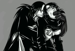 Rating: Explicit Score: 0 Tags: breast_grab breasts darkpenguin female fullmetal_alchemist human lan_fan ling_yao male monochrome rule34 sex straight User: bunchy7s Rating: Explicit Score: 0 Tags: breast_grab breasts darkpenguin female fullmetal_alchemist human lan_fan ling_yao male monochrome rule34 sex straight User: bunchy7s