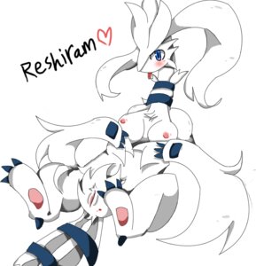 Rating: Explicit Score: 0 Tags: breasts e621 female feral generation_5_pokemon genitals heart_symbol legendary_pokemon looking_at_viewer mellonsoda nintendo nipples nude pokemon pokemon_(species) reshiram simple_background solo tongue tongue_out vulva white_background User: bunchy7s Rating: Explicit Score: 0 Tags: breasts e621 female feral generation_5_pokemon genitals heart_symbol legendary_pokemon looking_at_viewer mellonsoda nintendo nipples nude pokemon pokemon_(species) reshiram simple_background solo tongue tongue_out vulva white_background User: bunchy7s