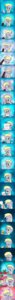 Rating: Safe Score: 0 Tags: 2014 absurd_res better_version_at_source blonde_hair bodily_fluids boop crying daughter_(lore) derpy_hooves_(mlp) dinky_hooves_(mlp) doublewbrothers e621 english_text envelope equid equine eyes_closed female feral first_person_view food friendship_is_magic fur gift grey_body grey_fur group hair happy hasbro hi_res holding_food holding_gift holding_object horn human long_image mammal mother_(lore) mother_and_child_(lore) mother_and_daughter_(lore) muffin my_little_pony mythological_creature mythological_equine mythology one_eye_closed parent_(lore) parent_and_child_(lore) parent_and_daughter_(lore) sad smile tall_image tears text trio unicorn User: bunchy7s