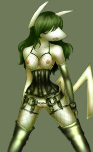 Rating: Explicit Score: 0 Tags: 4chan anthro boxdog drawhore female furry rule34 scrimmage tagme User: bunchy7s