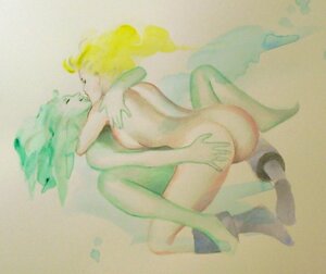 Rating: Explicit Score: 0 Tags: 2girls ass ass_grab avengers blonde_hair boots crossover dc dc_comics female female_only french_kissing green-skinned_female green_hair green_skin hulk_(series) justice_league kara_zor-l karen_starr kissing light-skinned_female light_skin marvel marvel_comics multiple_females multiple_girls naked_female nude nude_female power_girl rule34 she-hulk shelton_bryant superman_(series) yuri User: bunchy7s Rating: Explicit Score: 0 Tags: 2girls ass ass_grab avengers blonde_hair boots crossover dc dc_comics female female_only french_kissing green-skinned_female green_hair green_skin hulk_(series) justice_league kara_zor-l karen_starr kissing light-skinned_female light_skin marvel marvel_comics multiple_females multiple_girls naked_female nude nude_female power_girl rule34 she-hulk shelton_bryant superman_(series) yuri User: bunchy7s