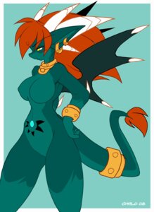 Rating: Questionable Score: 0 Tags: anthro big_breasts bracelet breasts chalo dragon e621 ear_piercing ear_ring female green_background green_body horn humanoid_pointy_ears jewelry membrane_(anatomy) membranous_wings mythological_creature mythological_scalie mythology nipple_outline non-mammal_breasts nude piercing pointy_ears pubic_tattoo ring_piercing scalie simple_background solo tail tattoo wings User: bunchy7s Rating: Questionable Score: 0 Tags: anthro big_breasts bracelet breasts chalo dragon e621 ear_piercing ear_ring female green_background green_body horn humanoid_pointy_ears jewelry membrane_(anatomy) membranous_wings mythological_creature mythological_scalie mythology nipple_outline non-mammal_breasts nude piercing pointy_ears pubic_tattoo ring_piercing scalie simple_background solo tail tattoo wings User: bunchy7s