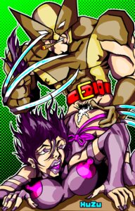Rating: Explicit Score: 0 Tags: 1boy 1girls all_fours asian beige_skin belt betsy_braddock cigar clothes color cum female from_behind front_view hair hair_grab human interracial james_howlett kuzu male marvel marvel_comics muscular muscular_male mutant_(marvel) open_eyes open_mouth pubic_hair purple_eyes purple_hair rule34 sex smoking straight straight_hair superhero superheroine tight_clothes uncensored wolverine_(x-men) x-men User: bunchy7s Rating: Explicit Score: 0 Tags: 1boy 1girls all_fours asian beige_skin belt betsy_braddock cigar clothes color cum female from_behind front_view hair hair_grab human interracial james_howlett kuzu male marvel marvel_comics muscular muscular_male mutant_(marvel) open_eyes open_mouth pubic_hair purple_eyes purple_hair rule34 sex smoking straight straight_hair superhero superheroine tight_clothes uncensored wolverine_(x-men) x-men User: bunchy7s