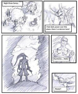 Rating: Explicit Score: 0 Tags: alliance_(warcraft) blackchain_(rennes) blizzard_entertainment comic demon_hunter druid_(warcraft) illidan_stormrage kalimdor male malfurion_stormrage moonwell night_elf night_elf_demon_hunter night_elf_druid rule34 source_request tagme warcraft warcraft_3 warglaive world_of_warcraft User: bunchy7s