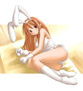 Rating: Explicit Score: 0 Tags: blush breasts bunny_ears bunny_suit clothing female glasses hasegawa_chisame kasuga_yukihito mahou_sensei_negima! rule34 small_breasts tagme User: bunchy7s Rating: Explicit Score: 0 Tags: blush breasts bunny_ears bunny_suit clothing female glasses hasegawa_chisame kasuga_yukihito mahou_sensei_negima! rule34 small_breasts tagme User: bunchy7s