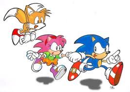 Rating: Safe Score: 0 Tags: 2_tails anthro blue_body blue_fur blue_hair blue_quills canid canine classic_amy_rose classic_sonic classic_sonic_(universe) classic_tails clothing e621 eulipotyphlan european_hedgehog facial_tuft female flying footwear fox fox_tail fur gesture gloves group hair hand_gesture handwear head_tuft hedgehog looking_at_another looking_back looking_back_at_another low_res male mammal miles_prower multi_tail multicolored_clothing multicolored_footwear multicolored_shoes open_mouth open_smile orange_body orange_fur pink_body pink_fur pink_hair pink_quills pointing quills_(anatomy) red_fox red_hairband sega shoes simple_background smile sonic_the_hedgehog sonic_the_hedgehog_(series) tail thin_calves thin_legs thin_thighs true_fox tuft two_tone_clothing two_tone_footwear two_tone_shoes unknown_artist white_background white_body white_fur User: bunchy7s Rating: Safe Score: 0 Tags: 2_tails anthro blue_body blue_fur blue_hair blue_quills canid canine classic_amy_rose classic_sonic classic_sonic_(universe) classic_tails clothing e621 eulipotyphlan european_hedgehog facial_tuft female flying footwear fox fox_tail fur gesture gloves group hair hand_gesture handwear head_tuft hedgehog looking_at_another looking_back looking_back_at_another low_res male mammal miles_prower multi_tail multicolored_clothing multicolored_footwear multicolored_shoes open_mouth open_smile orange_body orange_fur pink_body pink_fur pink_hair pink_quills pointing quills_(anatomy) red_fox red_hairband sega shoes simple_background smile sonic_the_hedgehog sonic_the_hedgehog_(series) tail thin_calves thin_legs thin_thighs true_fox tuft two_tone_clothing two_tone_footwear two_tone_shoes unknown_artist white_background white_body white_fur User: bunchy7s