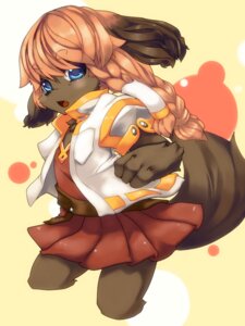 Rating: Safe Score: 0 Tags: 3:4 anthro blue_eyes bottomwear canid canine clothing e621 female havemoon looking_at_viewer mammal simple_background skirt solo tail white_background young young_anthro young_female User: bunchy7s Rating: Safe Score: 0 Tags: 3:4 anthro blue_eyes bottomwear canid canine clothing e621 female havemoon looking_at_viewer mammal simple_background skirt solo tail white_background young young_anthro young_female User: bunchy7s