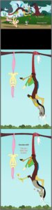 Rating: Safe Score: 0 Tags: 2013 absurd_res antlers beverage blue_eyes branch candy chimera chocolate chocolate_milk claws cloud comic cutie_mark dangling dessert dialogue digital_media_(artwork) discord_(mlp) draconequus dragon drinking_straw duo_focus e621 ears_up english_text equid equine eyes_closed feathered_wings feathers feet female feral fishing_rod flag flavored_milk fluttershy_(mlp) food forest friendship_is_magic fur gem glass grass greeting grievousfan group hair hasbro hi_res hill hooves horn humor looking_at_viewer male mammal milk my_little_pony mythological_creature mythological_equine mythological_scalie mythology open_mouth outside path paws pegasus pink_hair plant pun red_eyes road ruby_(gem) scalie silly_straw simple_background size_difference sky smile spike_(mlp) spread_legs spreading string tail tail_tuft teeth text toes tongue tree tuft upside_down visual_pun wings yellow_body yellow_feathers yellow_fur User: bunchy7s