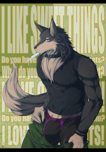 Rating: Explicit Score: 0 Tags: 5_fingers abs anthro black_bars boxer_briefs briefs bulge canid canine canis clothed clothing collar detailed_bulge domestic_dog e621 english_text fingers food food_fetish genital_outline ig1119 kemono letterbox looking_at_viewer male mammal muscular muscular_anthro muscular_male penis_outline popsicle purple_eyes solo suggestive suggestive_food tail text underwear undressing User: bunchy7s Rating: Explicit Score: 0 Tags: 5_fingers abs anthro black_bars boxer_briefs briefs bulge canid canine canis clothed clothing collar detailed_bulge domestic_dog e621 english_text fingers food food_fetish genital_outline ig1119 kemono letterbox looking_at_viewer male mammal muscular muscular_anthro muscular_male penis_outline popsicle purple_eyes solo suggestive suggestive_food tail text underwear undressing User: bunchy7s