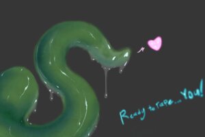 Rating: Questionable Score: 0 Tags: 3:2 ambiguous_gender e621 english_text glistening green_body grey_background heart_symbol imminent_rape imminent_sex imminent_tentacle_rape ishoka not_furry simple_background slime tentacle_creature tentacles text zero_pictured User: bunchy7s Rating: Questionable Score: 0 Tags: 3:2 ambiguous_gender e621 english_text glistening green_body grey_background heart_symbol imminent_rape imminent_sex imminent_tentacle_rape ishoka not_furry simple_background slime tentacle_creature tentacles text zero_pictured User: bunchy7s
